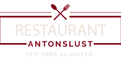 Antonslust_logo3